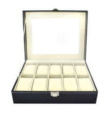 Iso Trade Organizator za 10 komada satova ISO 1369