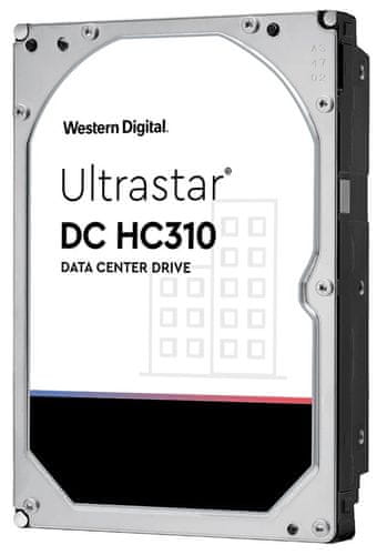 Ultrastar HC310