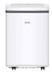 mobilni klima uređaj (PMF09CH)