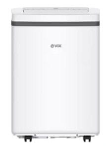  Vox Electronics mobilni klima uređaj (PMF09CH)