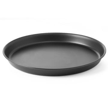 Hendi Pleh za pizzu 20cm - 617069