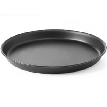 Hendi Kalup za pizzu 36 cm - 617403