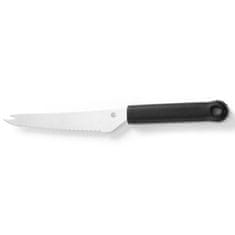 Hendi Nož za tvrdi sir od nehrđajućeg čelika 140 mm - 856239