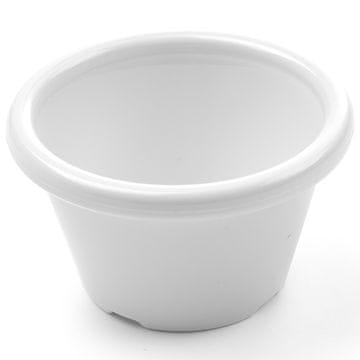 Hendi Set zdjelica za ramekin od 45 ml, 12 kom. KREMASTE 565612