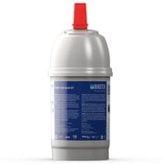 Hendi Brita PURITY C 50 1002730 filter za vodu