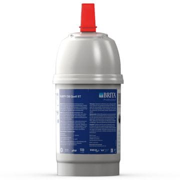 Hendi Brita PURITY C 50 1002730 filter za vodu