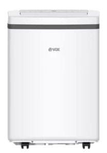 VOX electronics mobilni klima uređaj (PMF12CH)