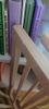 image.id