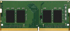 Kingston memorija (RAM), DDR4, 3200MHz, SODIMM, CL22, 1,2V (KCP432SS6/8)