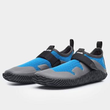 NRS Muške neopren mokre cipele Kicker (Poseidon)