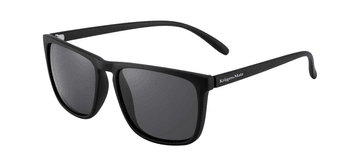 Krüger&Matz Sunčane naočale Kruger-Matz, KM-20 polariziranje