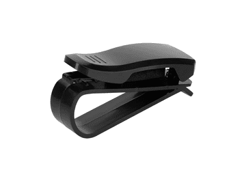 Krüger&Matz Univerzalne sunčane naočale