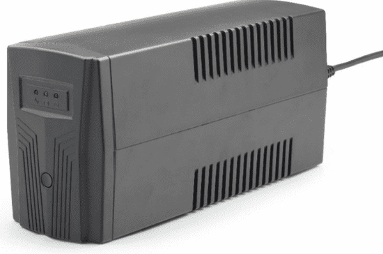 Energenie UPS neprekidno napajanje, 650VA (EG-UPS-B650)