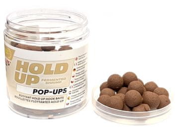 Starbaits Plutajući Boilies Hold Up Pop Up 80g 14mm