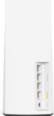 Linksys Velop Atlas Pro 6 Mesh router, WiFi 6, 2 komada (MX5502-KE)