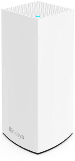 Linksys Velop Atlas Pro 6 Mesh router, WiFi 6 (MX5501-KE)