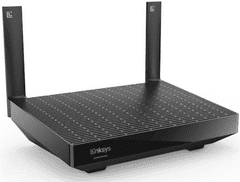 Linksys Hydra Pro 6 AX5400 usmjerivač, dvopojasni, WiFi 6 (MR5500-KE)