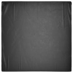 Vidaxl Navlake za vrtni namještaj 2 kom 240 x 240 x 55 cm četvrtaste