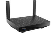 Linksys Hydra 6 ruter (MR2000-KE)