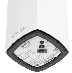 Linksys Velop Atlas 6 ruter, WiFi 6 (MX2001-KE)