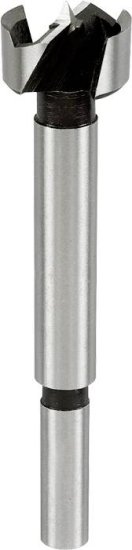 KWB svrdlo za rupe, 35 mm (49706035)