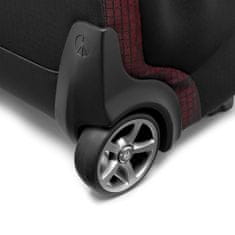 Manfrotto Pro Light Reloader Air-50 torba za kameru na kotačima (MB PL-RL-A50)