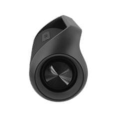 Tellur Obia Bluetooth zvučnik 50 W, crna (TLL161211)