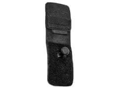 Verkgroup Univerzalna stezaljka - strujna za akumulatorski odvijač