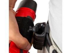 Verkgroup Univerzalna stezaljka - strujna za akumulatorski odvijač