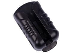 Verkgroup Univerzalna stezaljka - strujna za akumulatorski odvijač