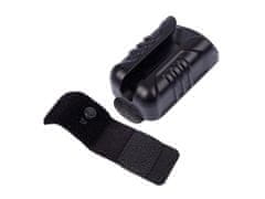 Verkgroup Univerzalna stezaljka - strujna za akumulatorski odvijač