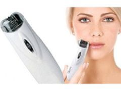 Verkgroup Bežični epilator i ženski trimer za područje bikinija