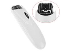 Verkgroup Bežični epilator i ženski trimer za područje bikinija
