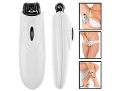 Verkgroup Bežični epilator i ženski trimer za područje bikinija