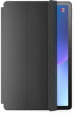 Lenovo TAB P11 2. GENERACIJA PREKLOPNA TORBICA ZG38C04536 (siva)