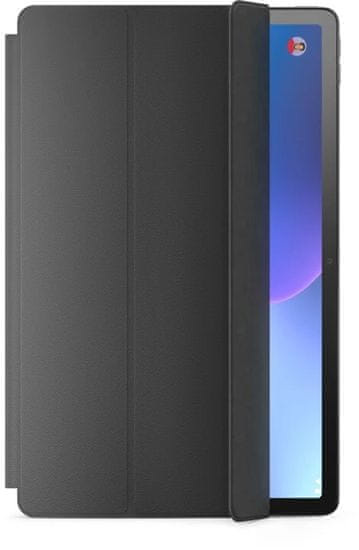 Lenovo TAB P11 2. GENERACIJA PREKLOPNA TORBICA ZG38C04536 (siva)
