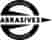 Abrasives
