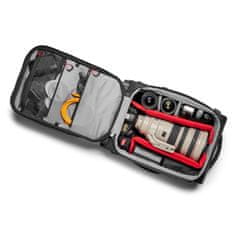Manfrotto Pro Light Reloader Switch-55 torba za kameru na kotačiće (MB PL-RL-H55)