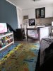 image.id