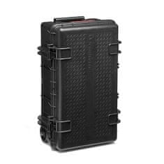 Manfrotto Pro Light Reloader TH-55 HighLid torba za kameru s rotirajućim poklopcem (MB PL-RL-TH55)