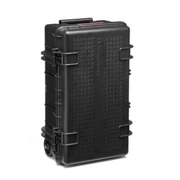 Manfrotto Pro Light Reloader TH-55 HighLid torba za kameru s rotirajućim poklopcem (MB PL-RL-TH55)