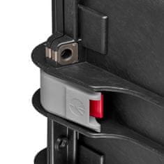 Manfrotto Pro Light Reloader TL-55 torba za kameru s niskim poklopcem (MB PL-RL-TL55)