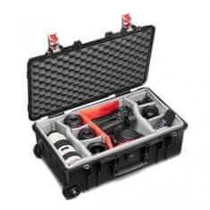 Manfrotto Pro Light Reloader TL-55 torba za kameru s niskim poklopcem (MB PL-RL-TL55)