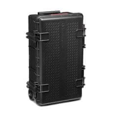 Manfrotto Pro Light Reloader TL-55 torba za kameru s niskim poklopcem (MB PL-RL-TL55)