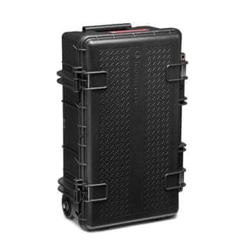 Manfrotto Pro Light Reloader TL-55 torba za kameru s niskim poklopcem (MB PL-RL-TL55)