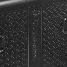 Manfrotto Pro Light Reloader TL-55 torba za kameru s niskim poklopcem (MB PL-RL-TL55)