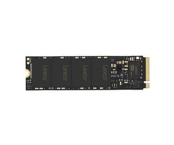 Lexar 1TB NM620 M.2 2280 NVMe ssd
