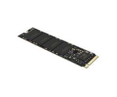 Lexar 1TB NM620 M.2 2280 NVMe ssd