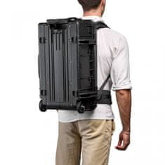 Manfrotto Pro Light Tough sustav naramenica za Manfrotto tvrde kofere (MB PL-RL-TH-HR)