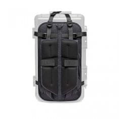 Manfrotto Pro Light Tough sustav naramenica za Manfrotto tvrde kofere (MB PL-RL-TH-HR)